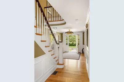 204 Rumstick Road, Barrington, RI 02806 - Photo 17