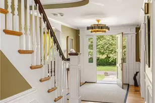 204 Rumstick Rd, Barrington, RI 02806 - Photo 17