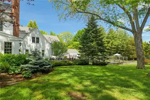 204 Rumstick Rd, Barrington, RI 02806 - Photo 43