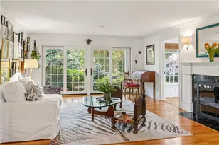 204 Rumstick Rd, Barrington, RI 02806 - Photo 11