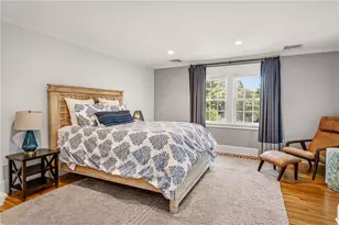 204 Rumstick Rd, Barrington, RI 02806 - Photo 35