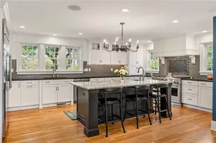204 Rumstick Rd, Barrington, RI 02806 - Photo 21