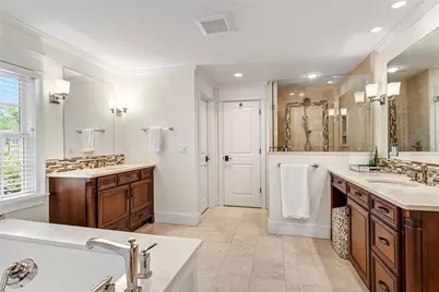 204 Rumstick Road, Barrington, RI 02806 - Photo 31