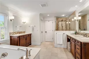 204 Rumstick Rd, Barrington, RI 02806 - Photo 31