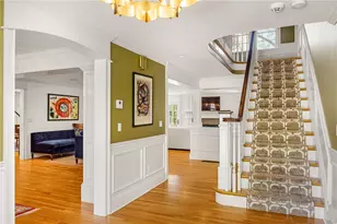 204 Rumstick Rd, Barrington, RI 02806 - Photo 29