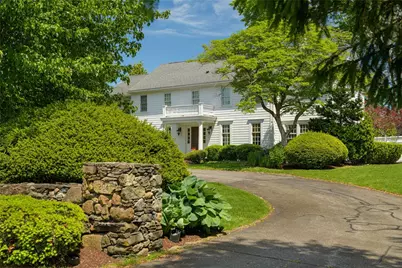 204 Rumstick Road, Barrington, RI 02806 - Photo 47