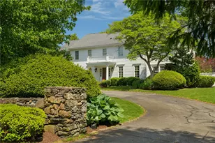 204 Rumstick Rd, Barrington, RI 02806 - Photo 47