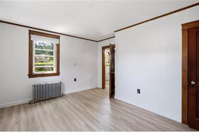 247 West Main Road, Middletown, RI 02842 - Photo 33