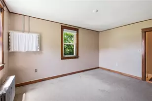 247 W Main Rd, Middletown, RI 02842 - Photo 37