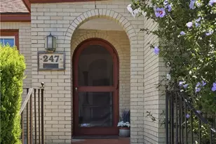 247 W Main Rd, Middletown, RI 02842 - Photo 3
