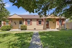 247 W Main Rd, Middletown, RI 02842 - Photo 29