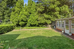 247 W Main Rd, Middletown, RI 02842 - Photo 23