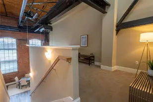 413 Central Ave, Pawtucket, RI 02861 - Photo 9