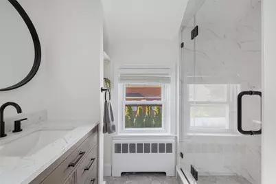 4 Vaughn Avenue, Newport, RI 02840 - Photo 9