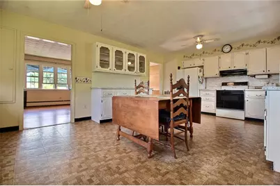 77 Tower Street, Westerly, RI 02891 - Photo 9