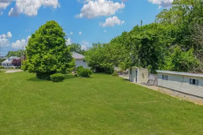 77 Tower Street, Westerly, RI 02891 - Photo 23