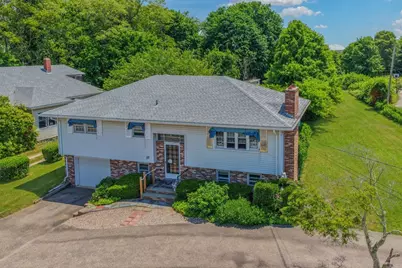 77 Tower Street, Westerly, RI 02891 - Photo 1