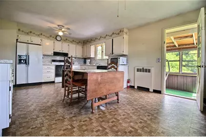 77 Tower Street, Westerly, RI 02891 - Photo 11