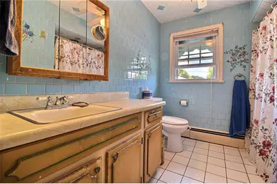 77 Tower Street, Westerly, RI 02891 - Photo 15