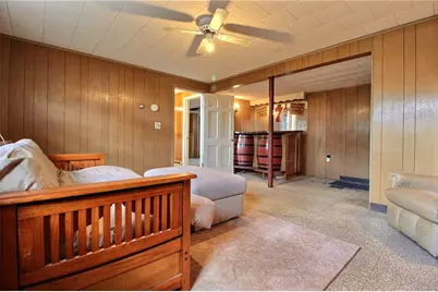 77 Tower Street, Westerly, RI 02891 - Photo 17
