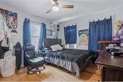 146 Sterry Street, Pawtucket, RI 02860 - Photo 35