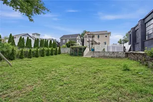 146 Sterry St, Pawtucket, RI 02860 - Photo 47