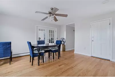 146 Sterry Street, Pawtucket, RI 02860 - Photo 7