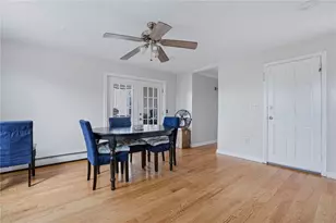 146 Sterry St, Pawtucket, RI 02860 - Photo 7