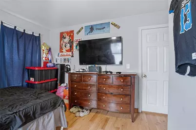 146 Sterry Street, Pawtucket, RI 02860 - Photo 39
