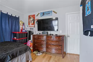 146 Sterry St, Pawtucket, RI 02860 - Photo 39
