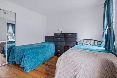 146 Sterry Street, Pawtucket, RI 02860 - Photo 11