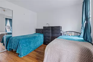 146 Sterry St, Pawtucket, RI 02860 - Photo 11