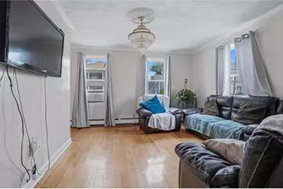 146 Sterry Street, Pawtucket, RI 02860 - Photo 9