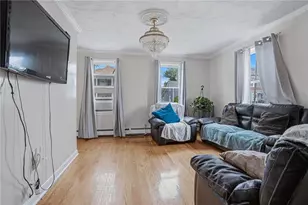 146 Sterry St, Pawtucket, RI 02860 - Photo 9