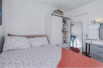 146 Sterry Street, Pawtucket, RI 02860 - Photo 15