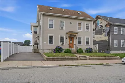 146 Sterry Street, Pawtucket, RI 02860 - Photo 49