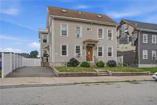146 Sterry St, Pawtucket, RI 02860 - Photo 49