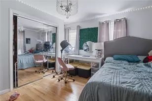 146 Sterry St, Pawtucket, RI 02860 - Photo 33