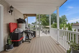146 Sterry St, Pawtucket, RI 02860 - Photo 41