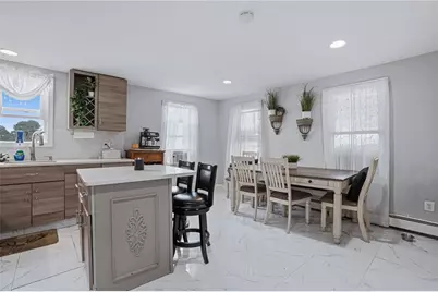 146 Sterry Street, Pawtucket, RI 02860 - Photo 21
