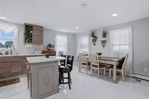 146 Sterry St, Pawtucket, RI 02860 - Photo 21