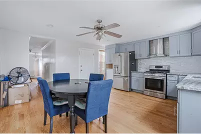 146 Sterry Street, Pawtucket, RI 02860 - Photo 5