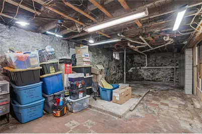 146 Sterry Street, Pawtucket, RI 02860 - Photo 43