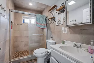 146 Sterry Street, Pawtucket, RI 02860 - Photo 19