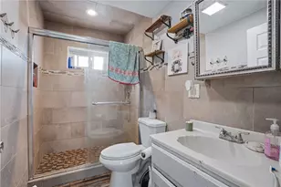 146 Sterry St, Pawtucket, RI 02860 - Photo 19