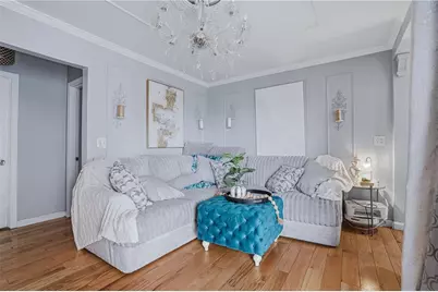 146 Sterry Street, Pawtucket, RI 02860 - Photo 25