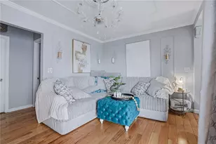 146 Sterry St, Pawtucket, RI 02860 - Photo 25