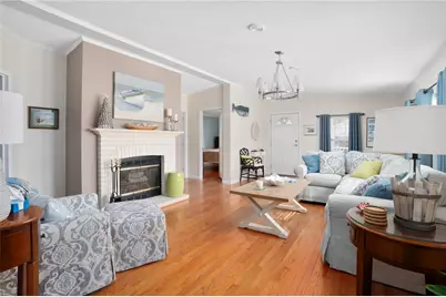 9 Mockingbird Lane, Tiverton, RI 02878 - Photo 11