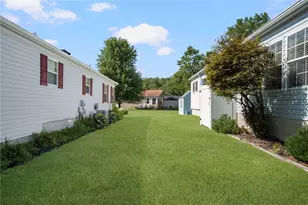 9 Mockingbird Ln, Tiverton, RI 02878 - Photo 29