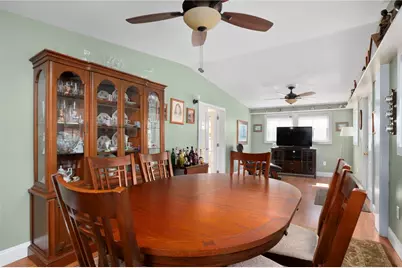 9 Mockingbird Lane, Tiverton, RI 02878 - Photo 21